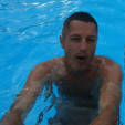 rencontre photo de Stefffff1