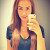 Rencontrer Femme carouge Amoriel