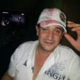 rencontre photo de Anthony662