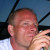 Rencontrer Homme morsang-sur-seine Davibrasil