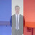 Rencontrer Homme quevauvillers Gaetanjonard