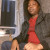 Rencontrer Femme antony Emmanuel22