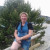 Rencontrer Femme embrun Tsunami1