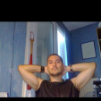 rencontre photo de Luder64