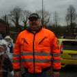 rencontre photo de Buisseret