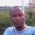 Rencontrer Homme coutures Faradidier