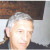 Rencontrer Homme verneuil-sur-avre Mandelino