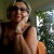 Rencontrer Femme sciecq Ropartz