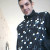 Rencontrer Homme bauvin Jerem5927