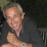 photo de MichelMura