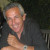 Rencontrer Homme collobrières MichelMura