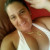 Rencontrer Femme ventiseri Suzinette