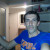Rencontrer Homme villefranche-sur-mer Bastien06230