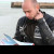 Rencontrer Homme villecerf Gsxr77