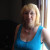 Rencontrer Femme la villedieu-du-clain Blonde86