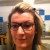 Rencontrer Femme savenay Marion8