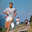 rencontre photo de Supergliss