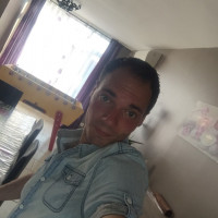 photo de Fuertes62