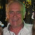 Rencontrer Homme champcevinel Jpmg24