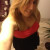 Rencontrer Femme neuville-sur-oise Lulu95000