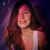 Rencontrer Femme mandelieu-la-napoule Doucebrunette