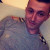 Rencontrer Homme capinghem Vivik59