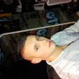 rencontre photo de Leboys91