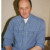 Rencontrer Homme muids Henrialbert