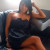 Rencontrer Femme wangen Pinko67