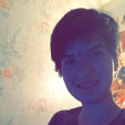 rencontre photo de Kylieshines