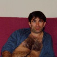 rencontre photo de Alain1964