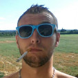 rencontre photo de Garmon27