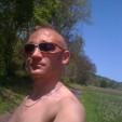 rencontre photo de Jerem38