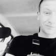 rencontre photo de Jeremy178