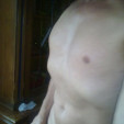 Photo du profil