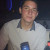 Rencontrer Homme fraisans Anthony141