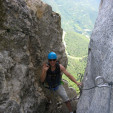 rencontre photo de Aiglon1