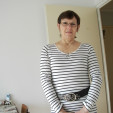 rencontre photo de Vendeene