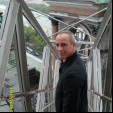 rencontre photo de Fred456
