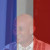 Rencontrer Homme saint-cyr-du-doret Freddu17