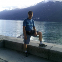 photo de Memos1