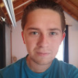 rencontre photo de Corentin