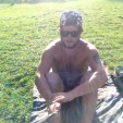 rencontre photo de Lucas74