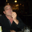 rencontre photo de Pecheur10