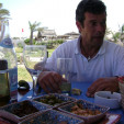 rencontre photo de Jf1965