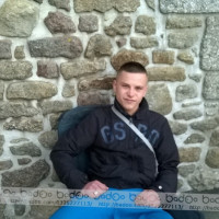 photo de Guillaume