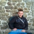 Rencontrer Homme saint-carreuc Guillaume