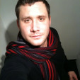 rencontre photo de Tatou28