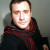 Rencontrer Homme jouy Tatou28