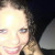 Rencontrer Femme saint-sauveur Carochou60